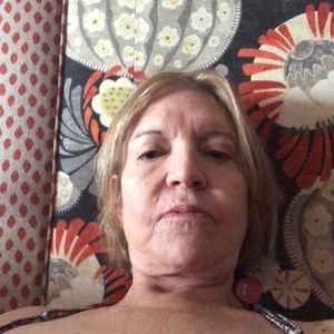 Meet your Posher, Bobbie